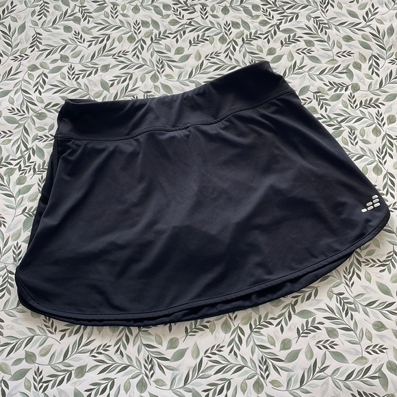 bcg Skirts Bcg Athletic Skirt Poshmark